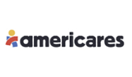Americares Foundation Logo