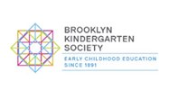 Brooklyn Kindergarten Society Logo