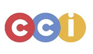Center for Children's Initiatives Logo