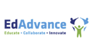 Ed-Advance Logo