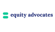 Equity Advocates Logo