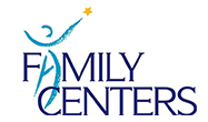 Family Centers Logo