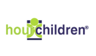 Hour Children Logo