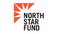 North Star Fund Logo