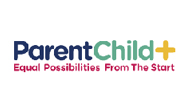 Parent Child+ Logo