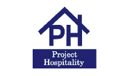 Project Hospitality Logo