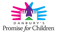 Promise For Children Logo