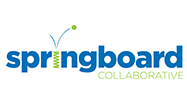 Spring Board Logo