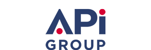 APi-Group-4
