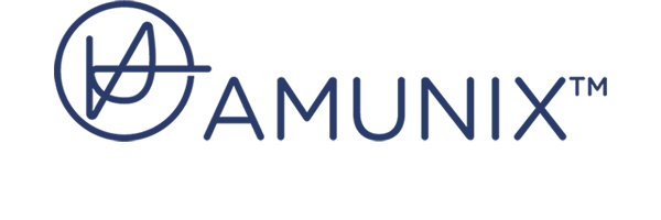 Amunix-4
