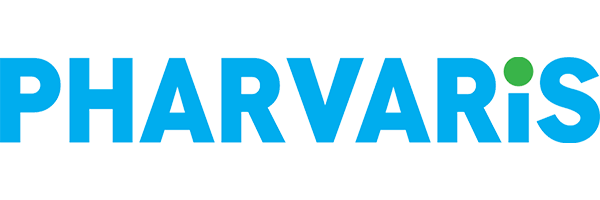 Pharvaris