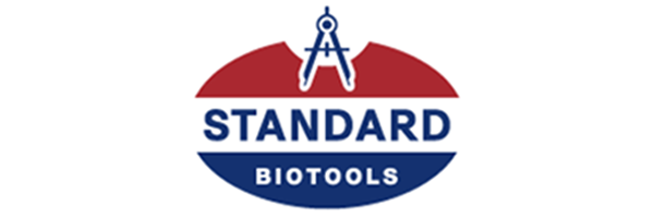 Standard-Biotools-PENDING-PERMISSION-4