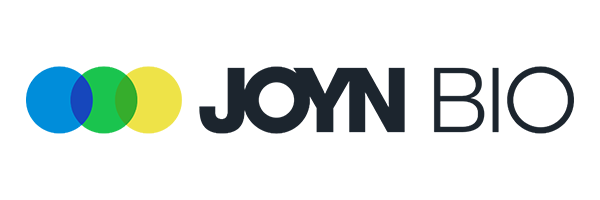 Joyn Bio [from online]